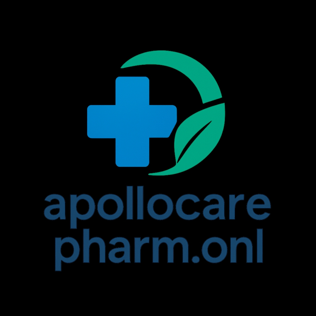 Apollocarepharm